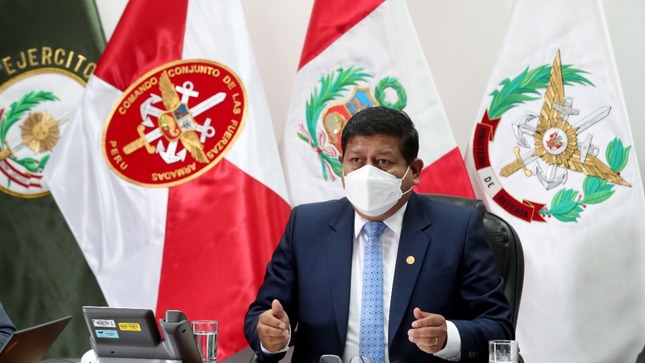 NOTICIA1