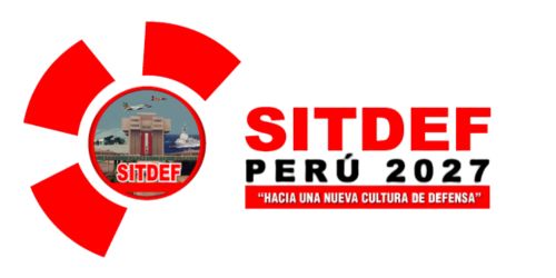 Sitdef